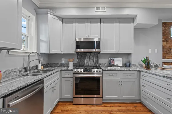 $199,000 | 1236 Sargeant Street, Baltimore, MD 21223