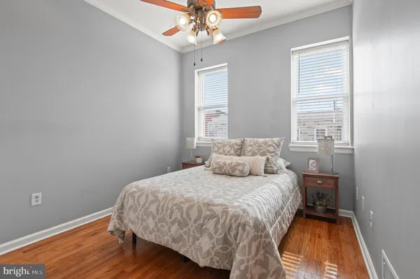 $199,000 | 1236 Sargeant Street, Baltimore, MD 21223