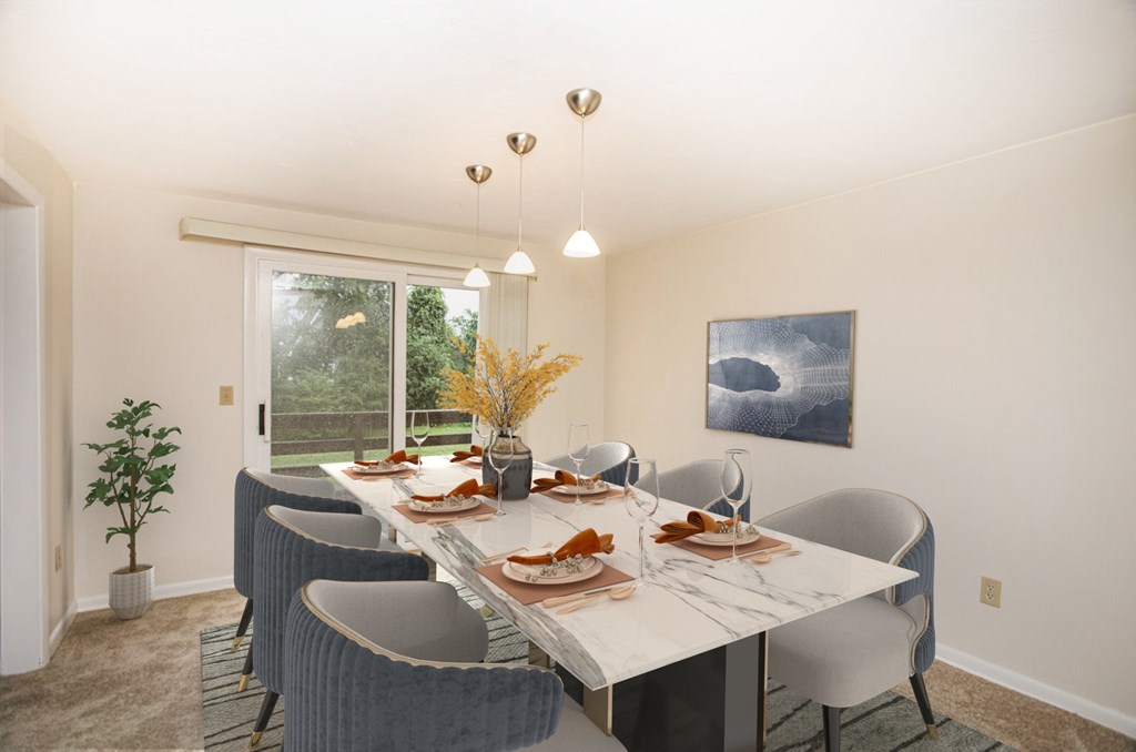 25 Larason Farm Road, Unit 25 Sharon, MA 02067 - Photo 5 of 17 Gallery Image 5