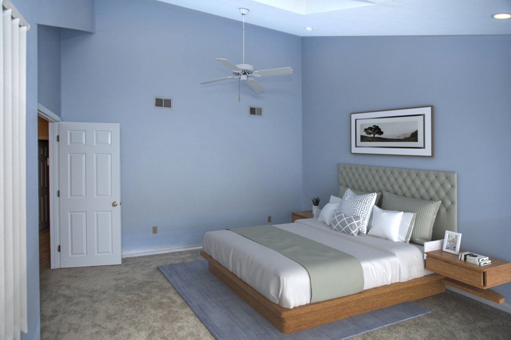 25 Larason Farm Road, Unit 25 Sharon, MA 02067 - Photo 8 of 17 Gallery Image 8
