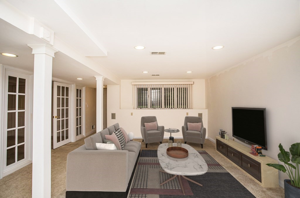 25 Larason Farm Road, Unit 25 Sharon, MA 02067 - Photo 10 of 17 Gallery Image 10