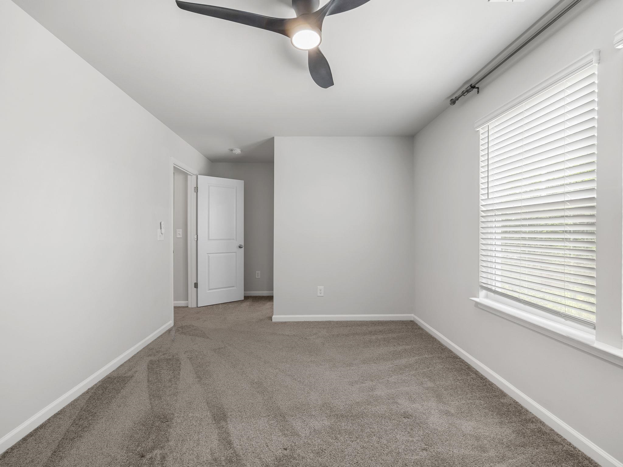 4067 Bromfield Way Boiling Springs, SC 29316 - Photo 33 of 44