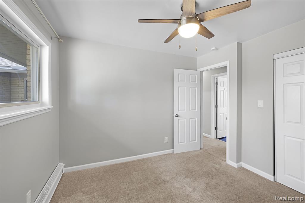 41330 Cherry Hill Road Canton, MI 48187 - Photo 20 of 36 Gallery Image 20