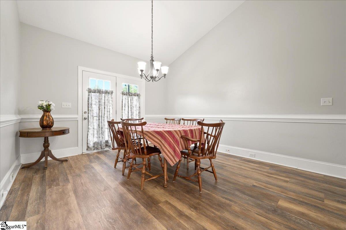117 Turkey Run Pickens, SC 29671 - Photo 11 of 49
