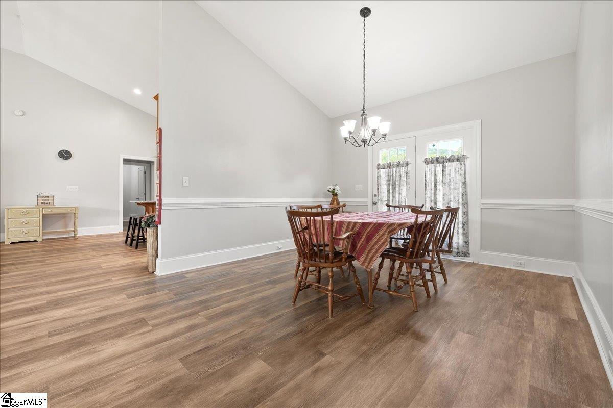 117 Turkey Run Pickens, SC 29671 - Photo 12 of 49