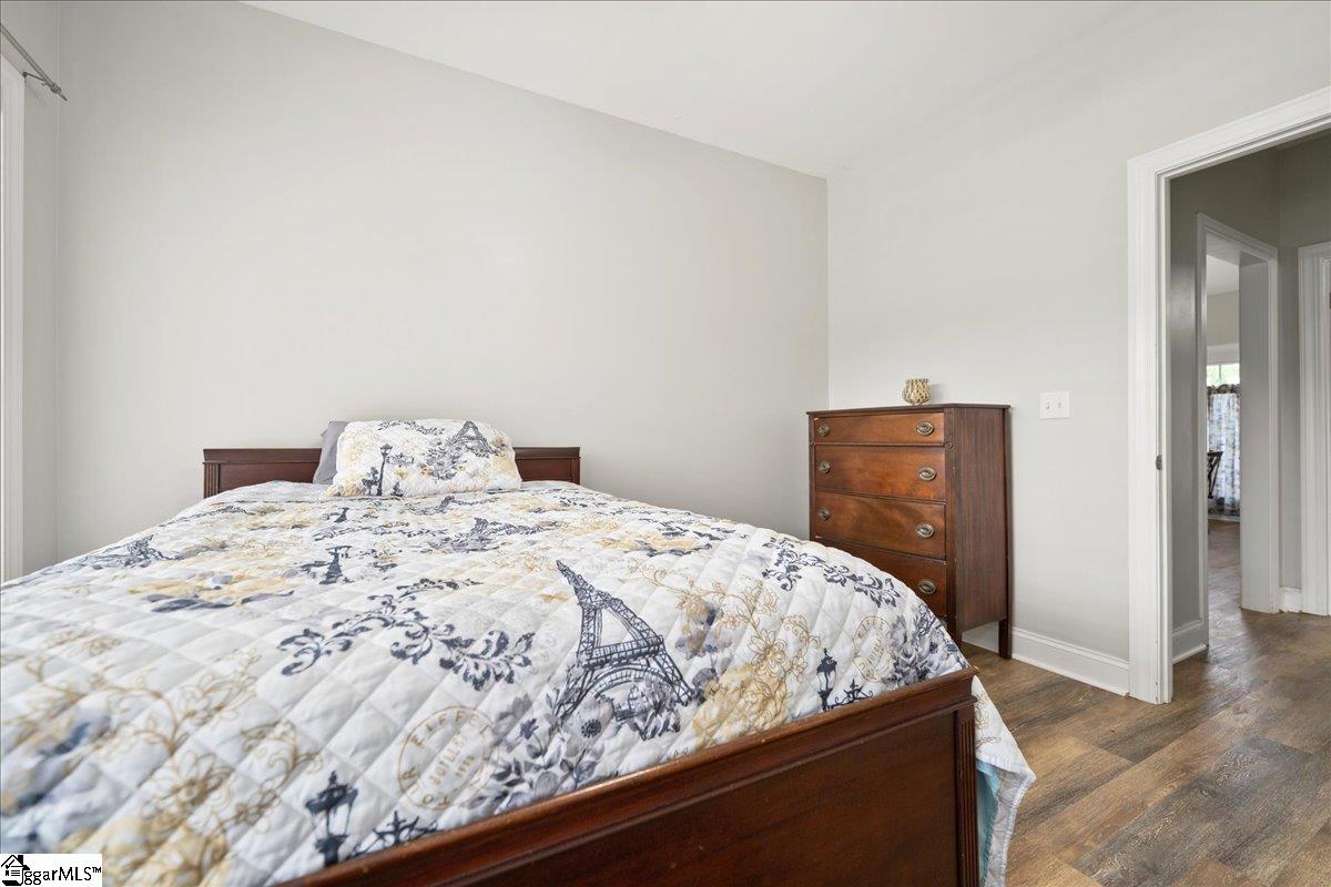 117 Turkey Run Pickens, SC 29671 - Photo 15 of 49