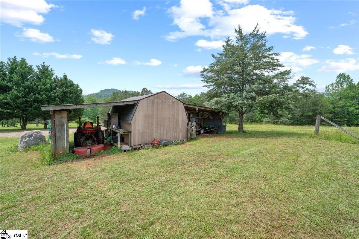 117 Turkey Run Pickens, SC 29671 - Photo 38 of 49