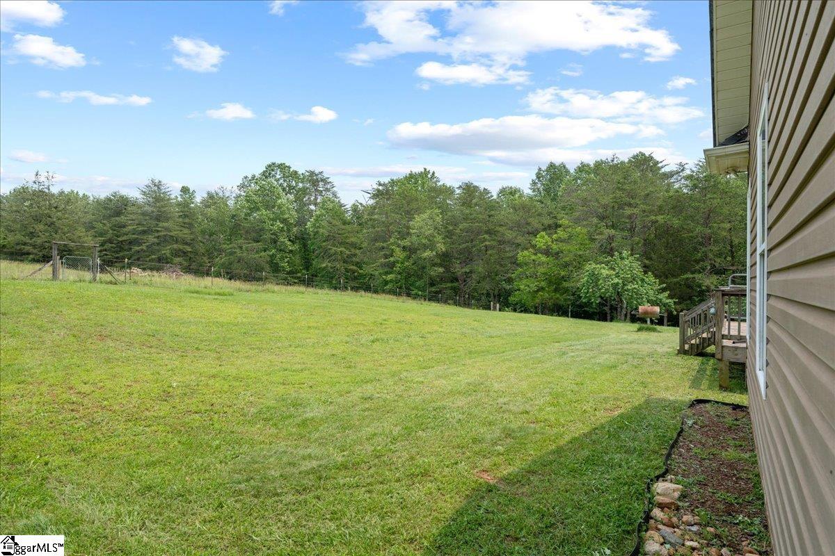 117 Turkey Run Pickens, SC 29671 - Photo 39 of 49