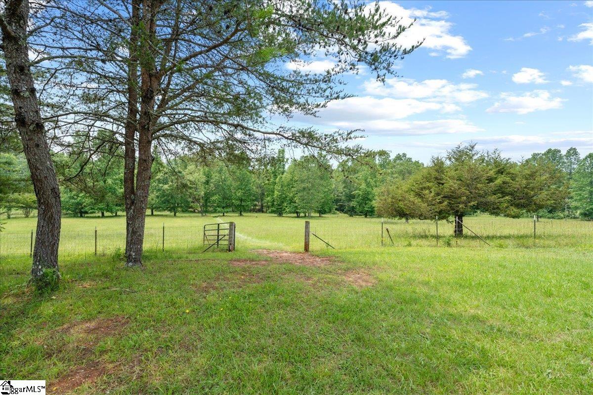 117 Turkey Run Pickens, SC 29671 - Photo 40 of 49