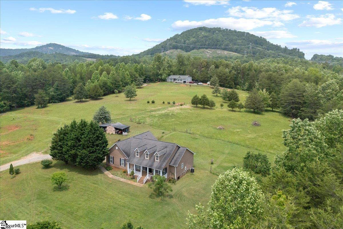 117 Turkey Run Pickens, SC 29671 - Photo 44 of 49