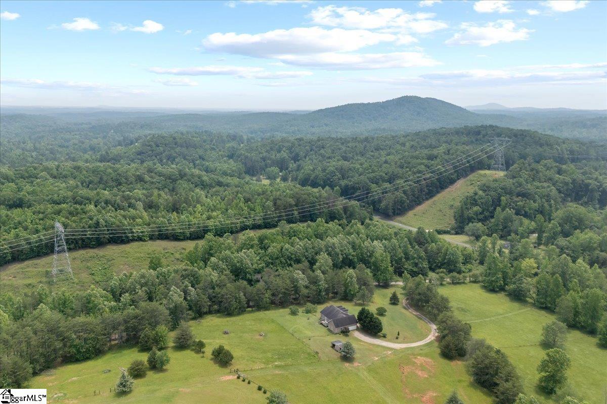 117 Turkey Run Pickens, SC 29671 - Photo 46 of 49