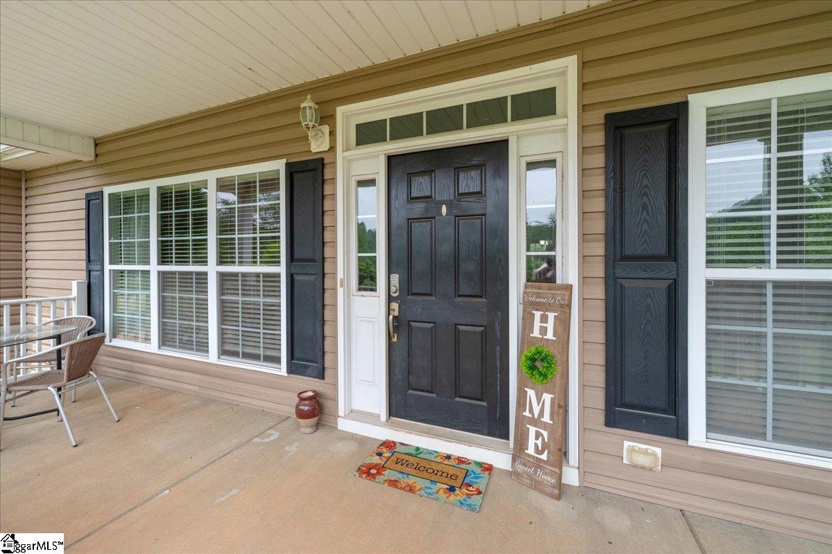 117 Turkey Run Pickens, SC 29671 - Photo 6 of 49