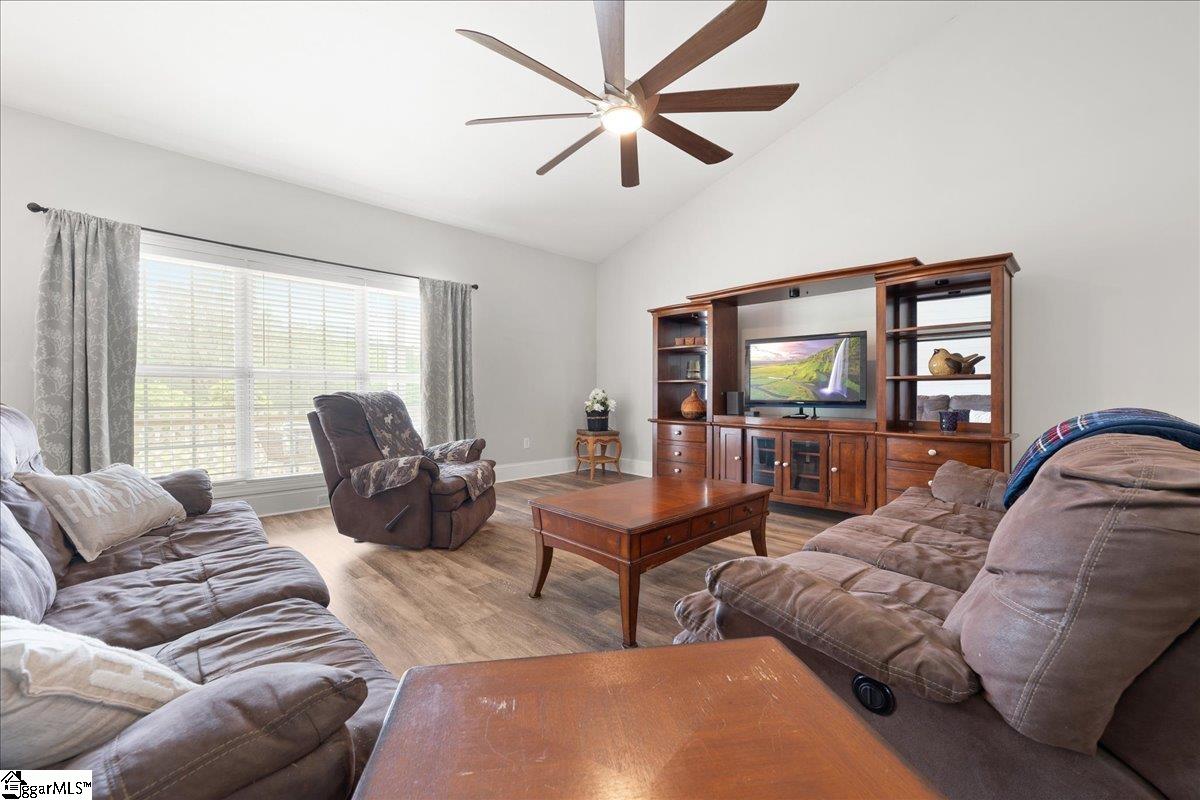 117 Turkey Run Pickens, SC 29671 - Photo 8 of 49