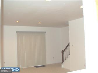 1112 Old Forge Road New Castle, DE 19720 - Photo 11 of 12 Gallery Image 11