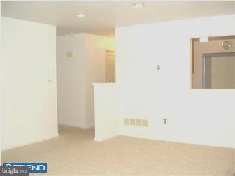 1112 Old Forge Road New Castle, DE 19720 - Photo 3 of 12 Great Room