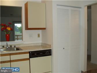 1112 Old Forge Road New Castle, DE 19720 - Photo 5 of 12 Kitchen