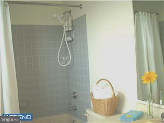 1112 Old Forge Road New Castle, DE 19720 - Photo 7 of 12 Gallery Image 7