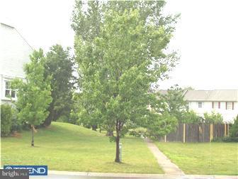 1112 Old Forge Road New Castle, DE 19720 - Photo 10 of 12 Exterior Front