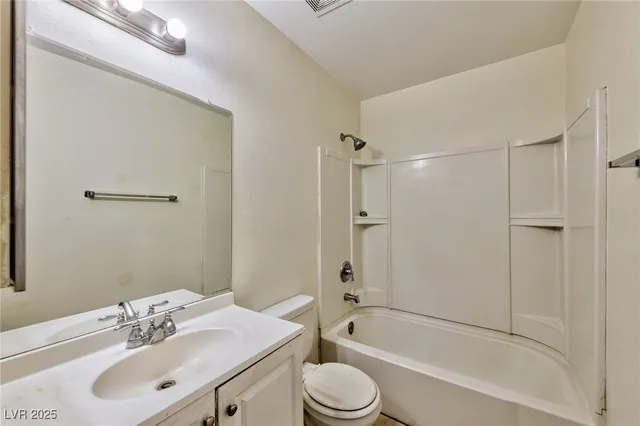 $1,050 | 1234 East Hacienda Avenue, Unit C, Las Vegas, NV 89119