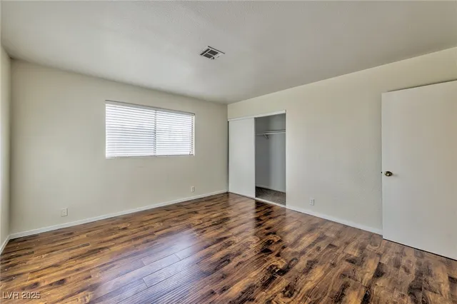 $1,050 | 1234 East Hacienda Avenue, Unit C, Las Vegas, NV 89119