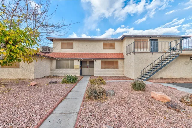 $1,050 | 1234 East Hacienda Avenue, Unit C, Las Vegas, NV 89119