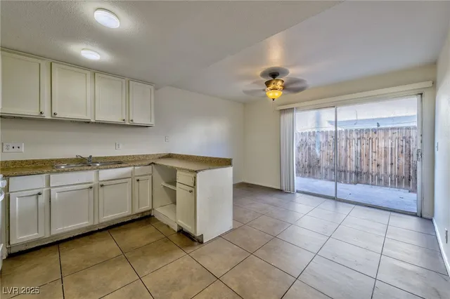 $1,050 | 1234 East Hacienda Avenue, Unit C, Las Vegas, NV 89119
