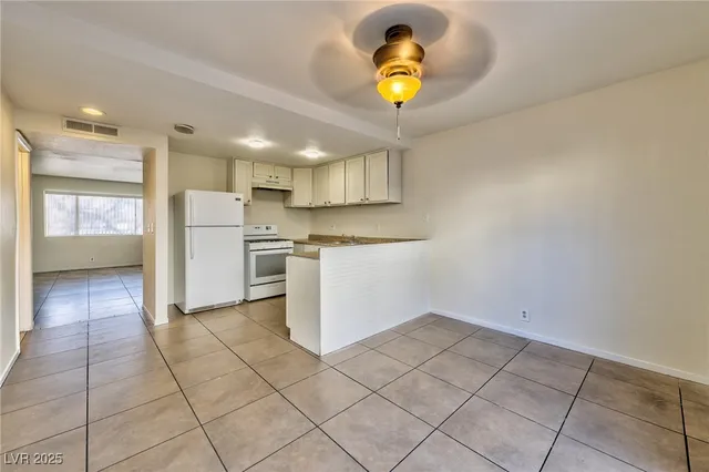 $1,050 | 1234 East Hacienda Avenue, Unit C, Las Vegas, NV 89119