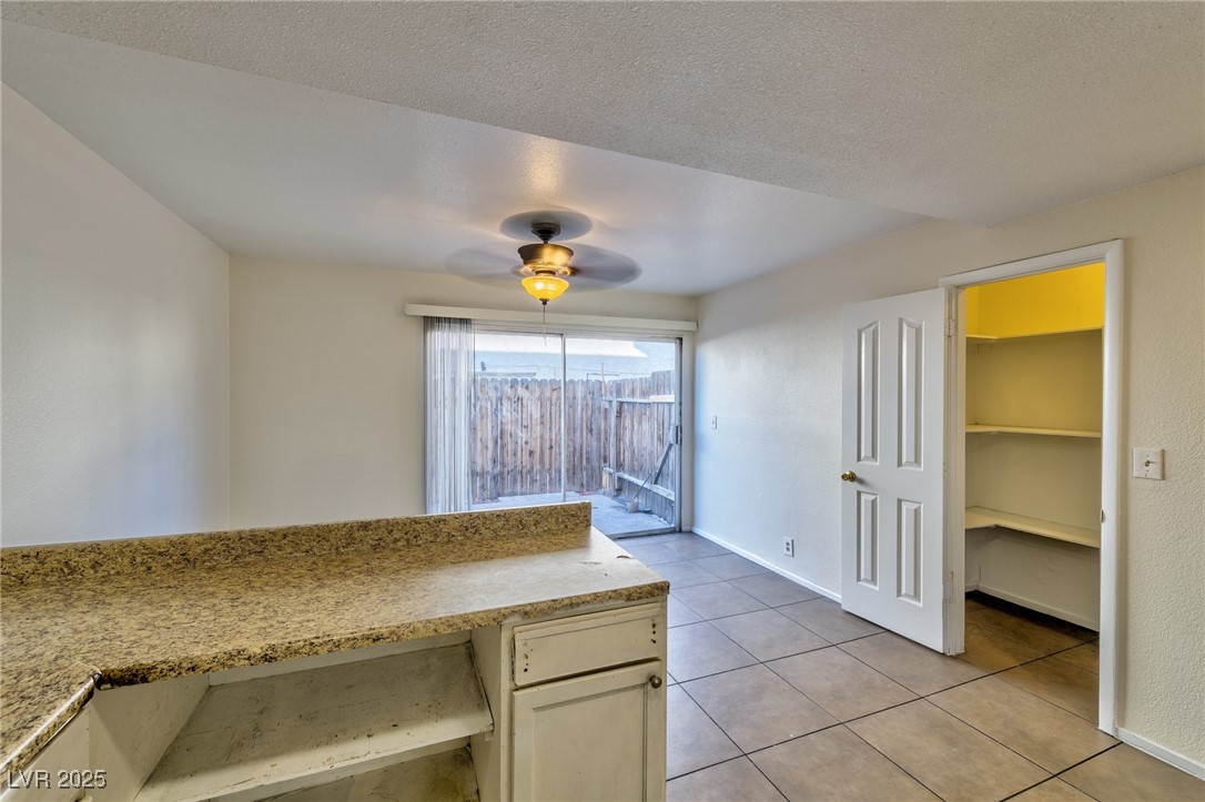 1234 East Hacienda Avenue, Unit C Las Vegas, NV 89119 - Photo 9 of 17