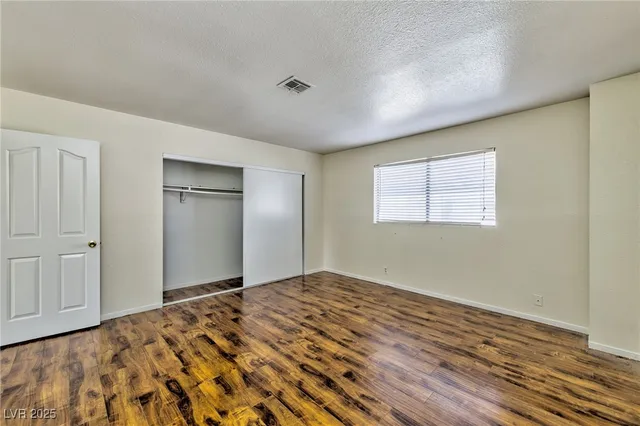 $1,050 | 1234 East Hacienda Avenue, Unit C, Las Vegas, NV 89119