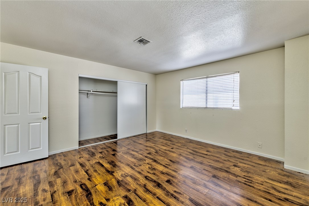 1234 East Hacienda Avenue, Unit C Las Vegas, NV 89119 - Photo 10 of 17