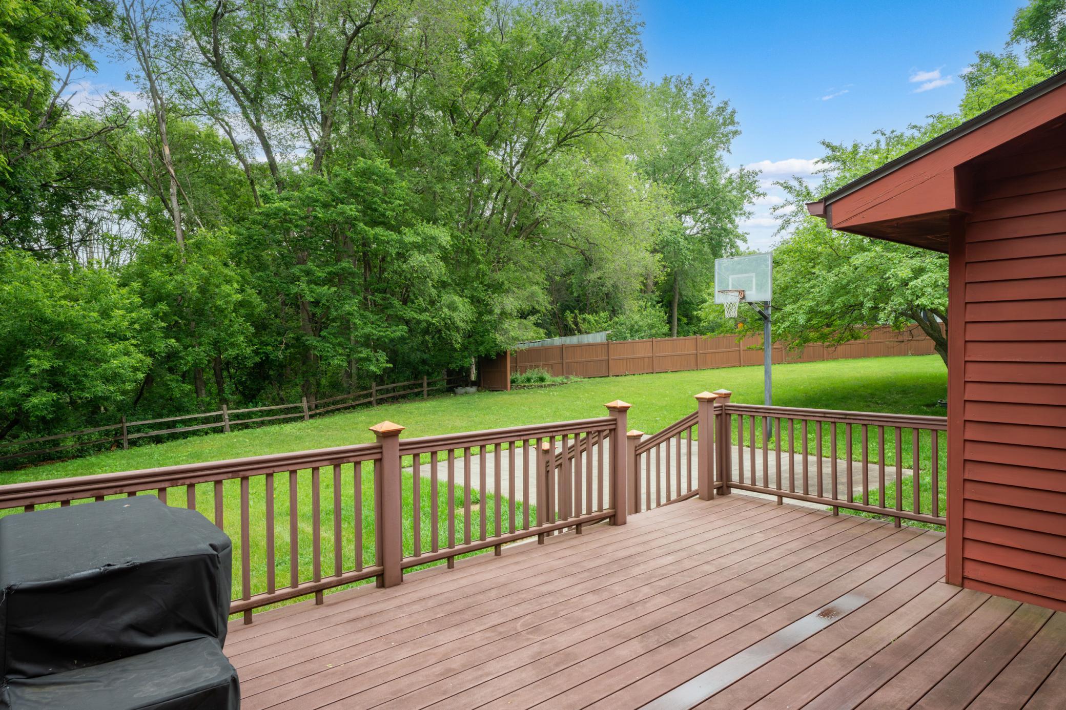2514 Northridge Lane Northeast Rochester, MN 55906 - Photo 40 of 48