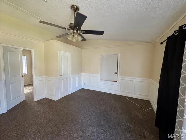 $50,000 | 404 St Thomas Lane, Cahokia, IL 62206