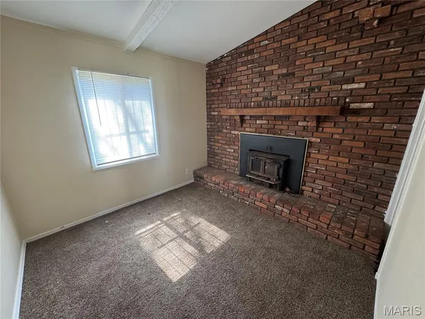 $50,000 | 404 St Thomas Lane, Cahokia, IL 62206