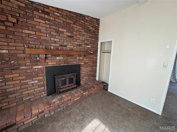 $50,000 | 404 St Thomas Lane, Cahokia, IL 62206