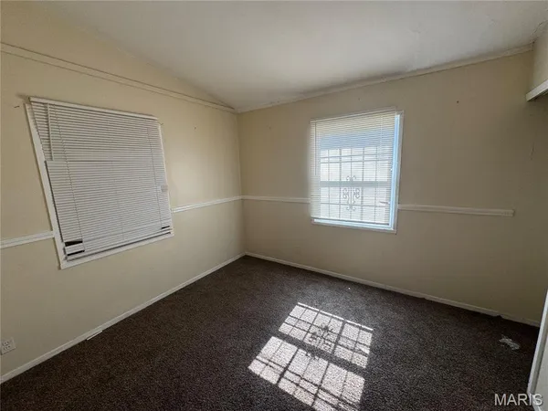 $50,000 | 404 St Thomas Lane, Cahokia, IL 62206