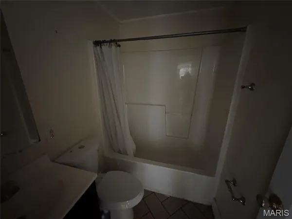 $50,000 | 404 St Thomas Lane, Cahokia, IL 62206