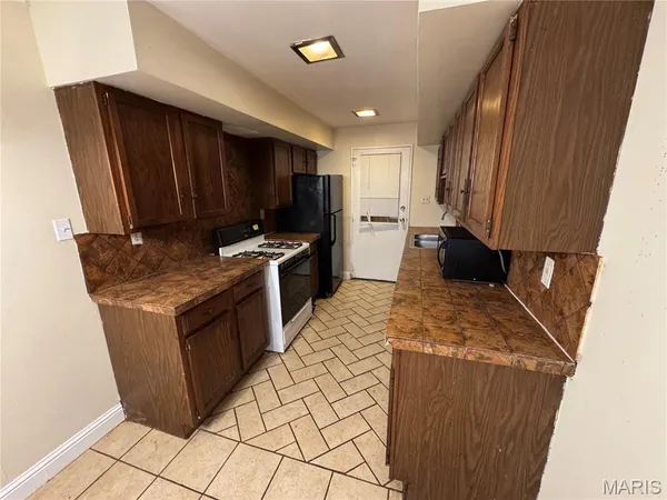 $50,000 | 404 St Thomas Lane, Cahokia, IL 62206