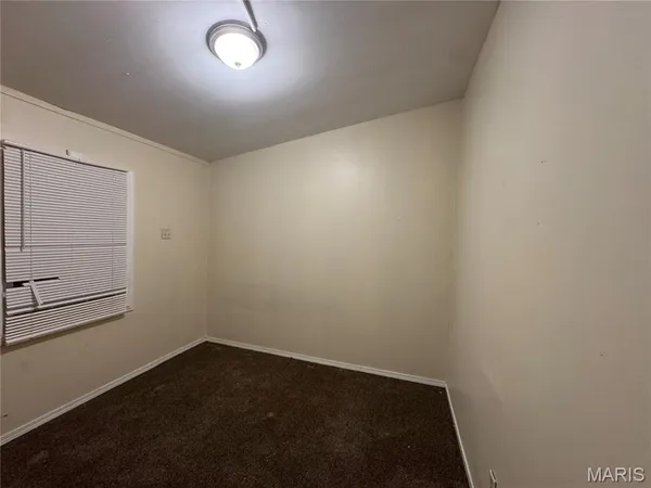 $50,000 | 404 St Thomas Lane, Cahokia, IL 62206