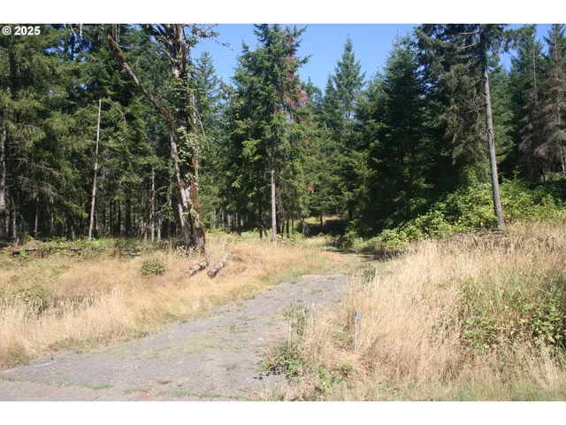 $249,900 | 3647 Briar Knob Loop, Scotts Mills, OR 97375