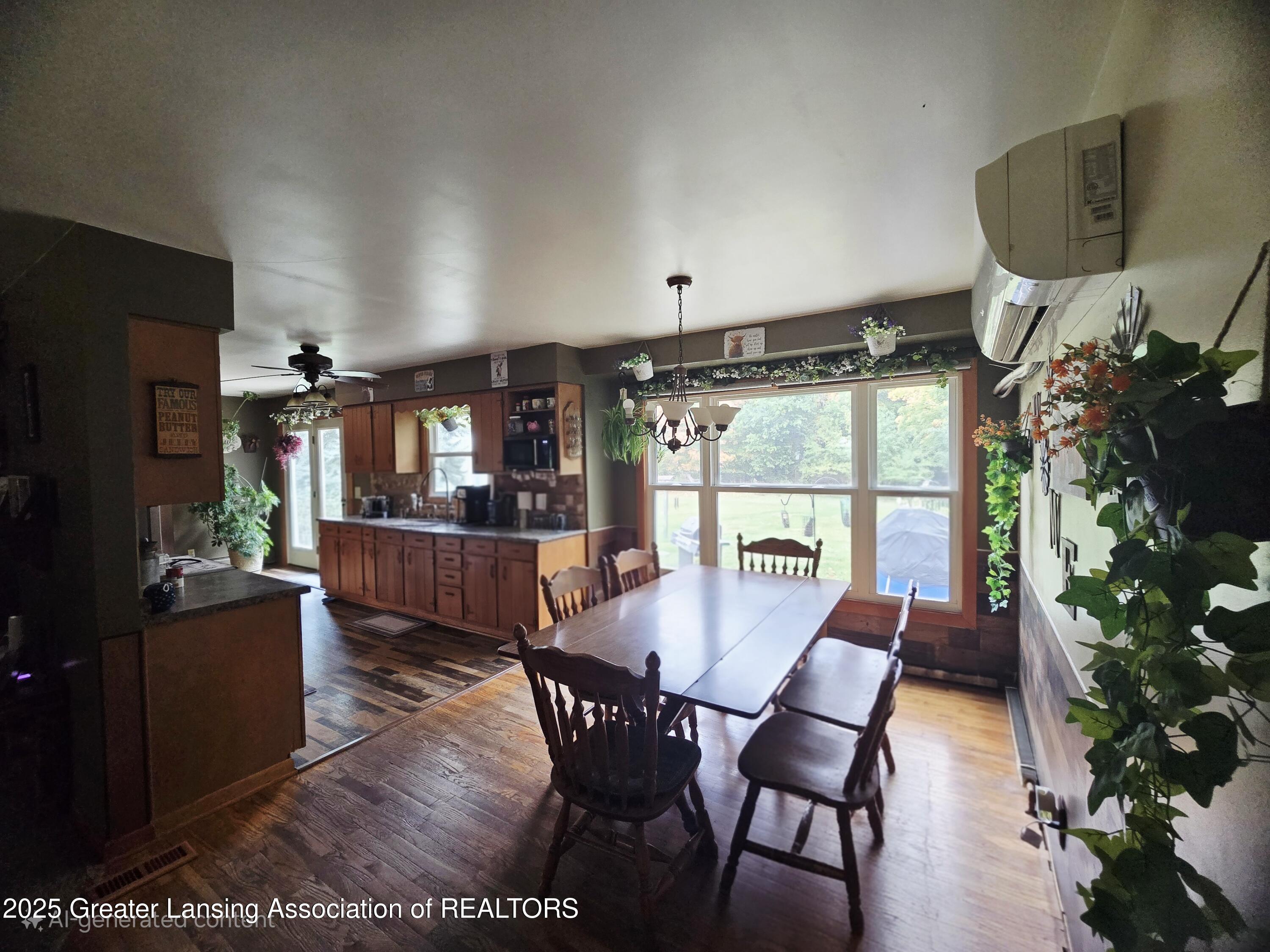 7694 North Meridian Road Elsie, MI 48831 - Photo 11 of 41 Merdian kit 4