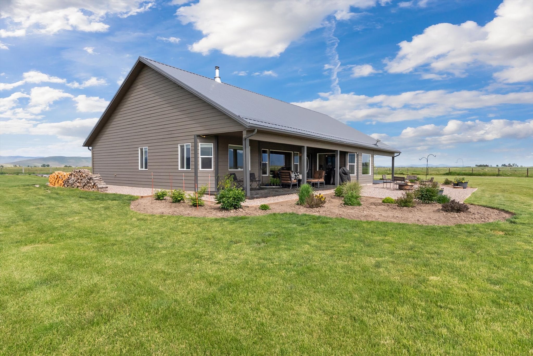 56400 Logan Road Charlo, MT 59824 - Photo 43 of 62 Gallery Image 43
