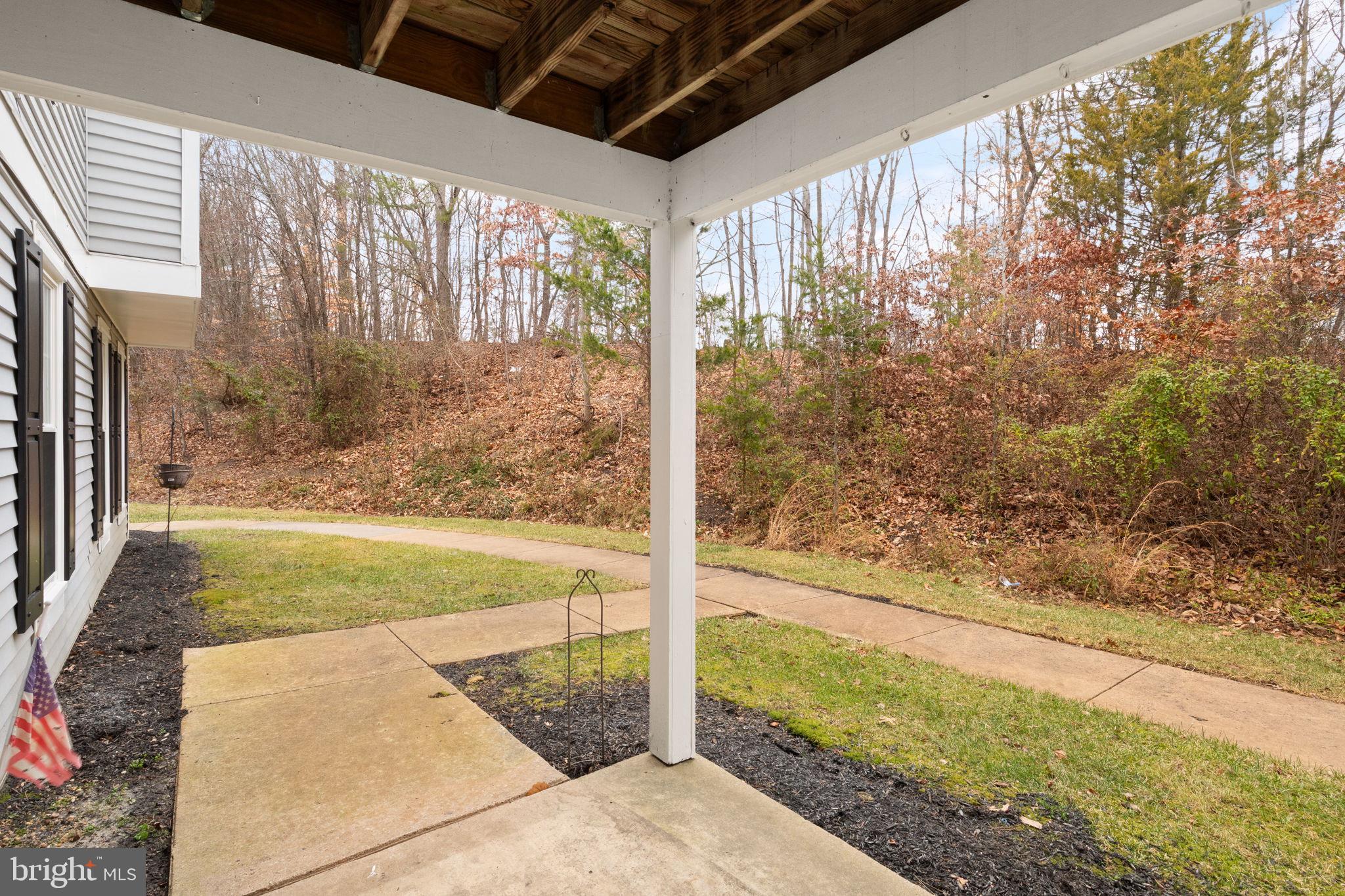 1404 Golden Rod Court, Unit B Belcamp, MD 21017 - Photo 15 of 25