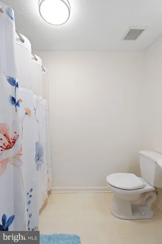 $199,900 | 1404 Golden Rod Court, Unit B, Belcamp, MD 21017