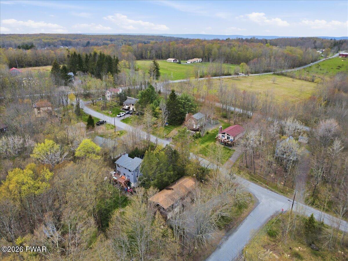 2374 Crest View Road Lake Ariel, PA 18436 - Photo 92 of 99