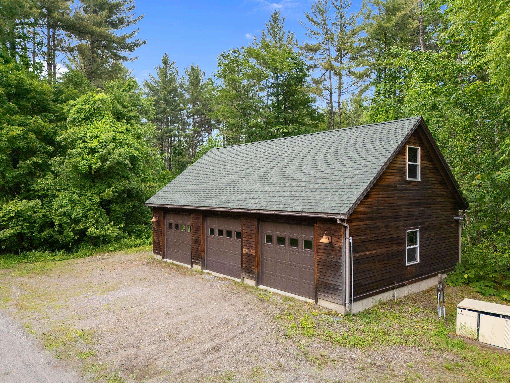 925 Hinesburg Road Brattleboro, VT 05301 - Photo 51 of 51