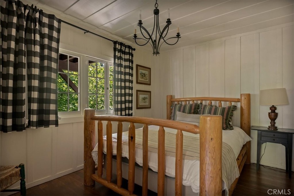 660 Burnt Mill Road Lake Arrowhead, CA 92352 - Photo 15 of 62