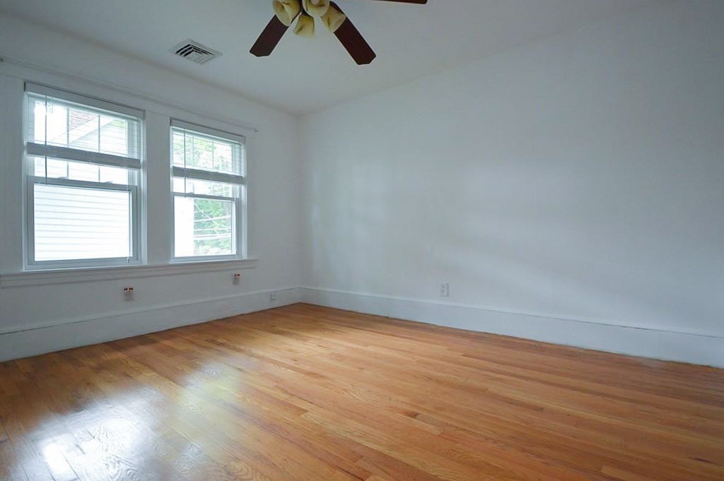 12 Kenrick Street, Unit 2 Boston, MA 02135 - Photo 5 of 17
