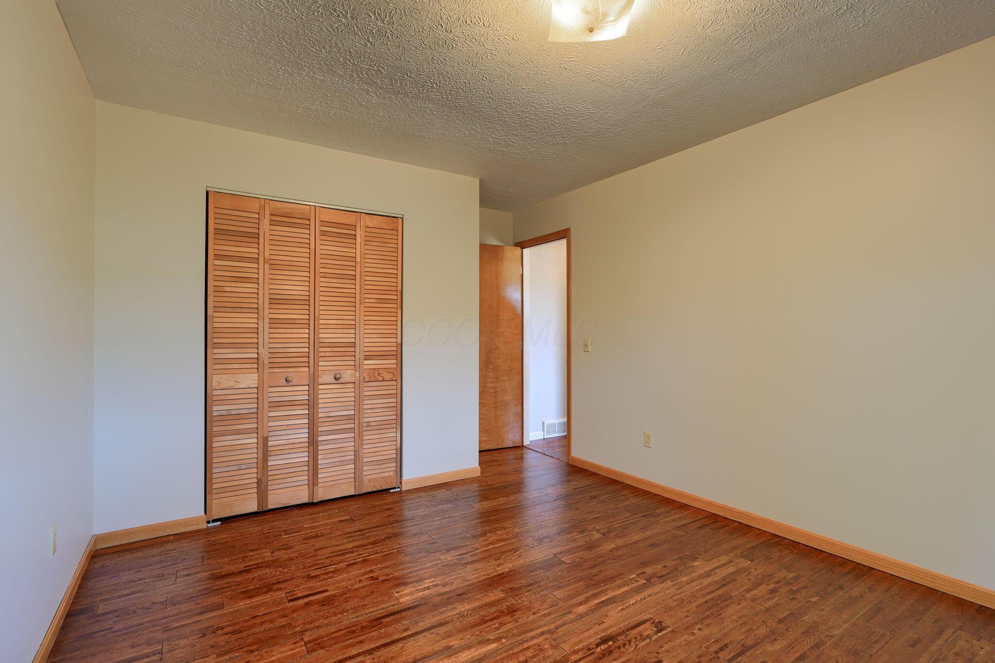 5280 Cotterman Road Southeast Heath, OH 43056 - Photo 36 of 43 DSC03140-HDR(5)
