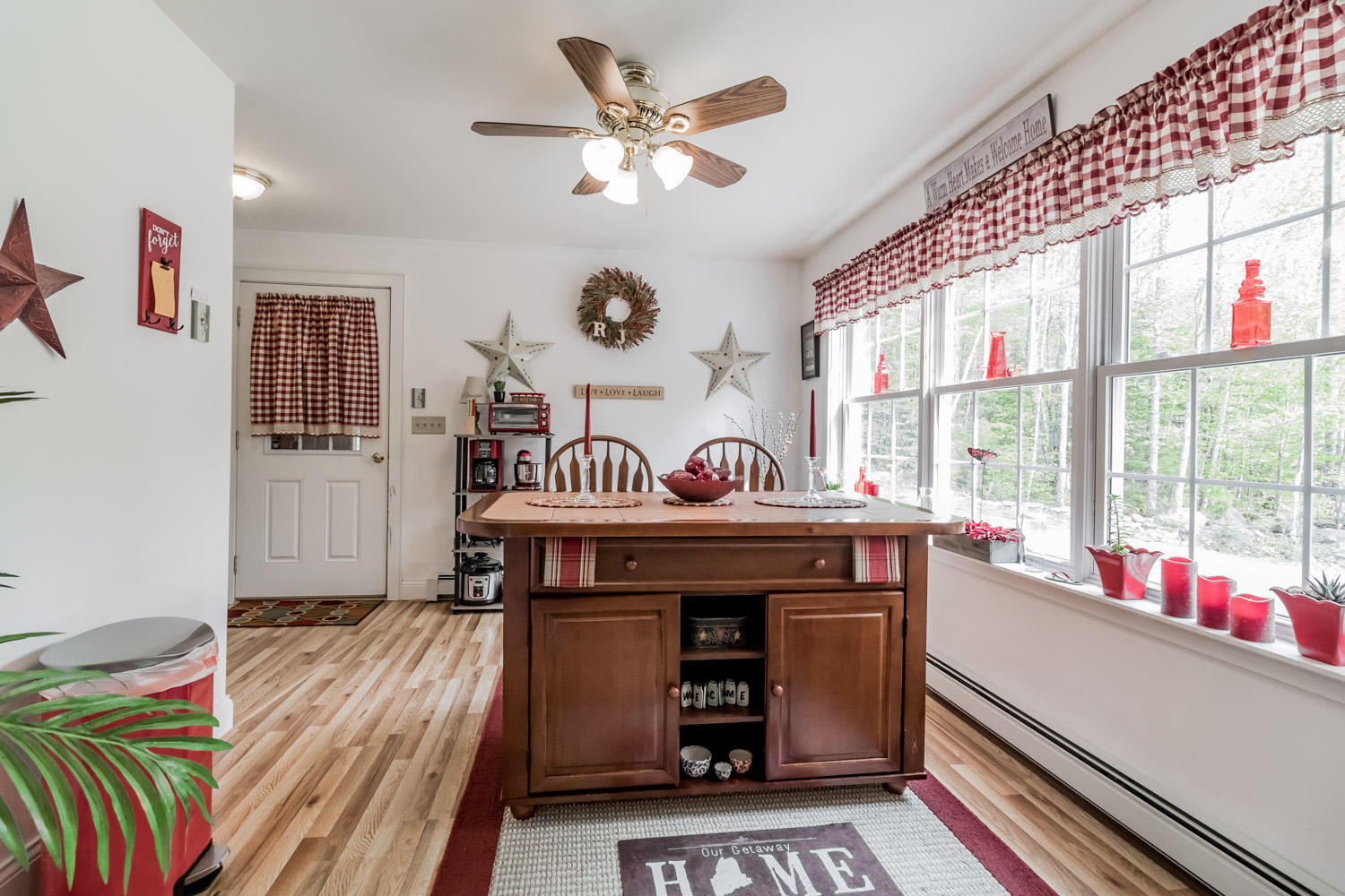 311 Jefferson Road Washington, ME 04574 - Photo 23 of 60 20190531ms-85034