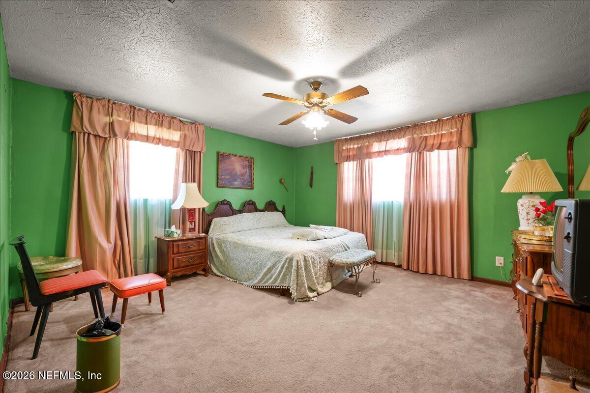 3902 Moncrief Road West Jacksonville, FL 32209 - Photo 38 of 51 36-JAXREP_3902_Moncrief_Rd_W_Jacksonvill